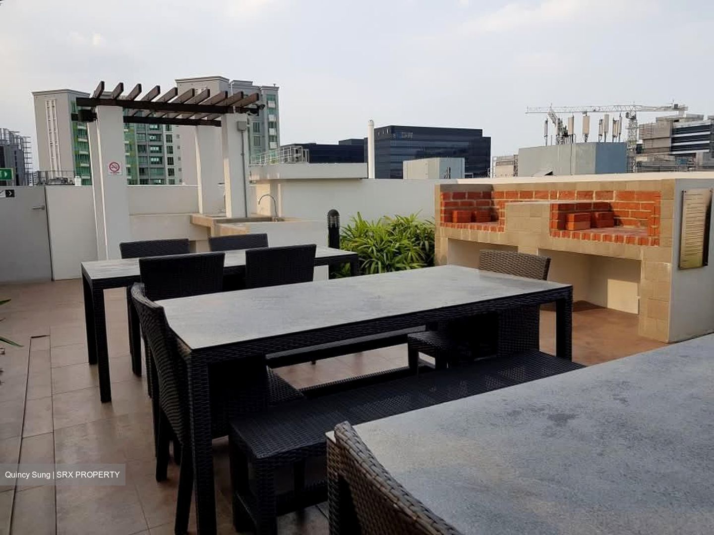 Paya Lebar Road (D14), Detached #560546371